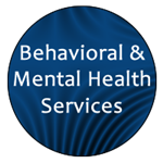 Behavioral & Mental Health Svs 